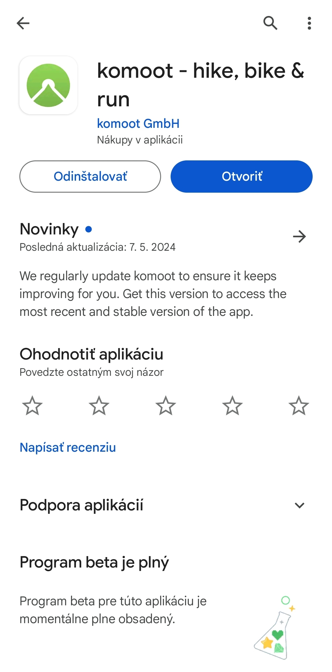 Screenshot_20240516_183242